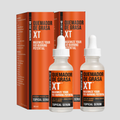 Serum Quema Grasa 2x1