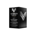 Perfume Intimo Masculino Desodorizado